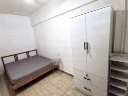 Blk 255 Tampines Street 21 (Tampines), HDB 4 Rooms #462764361